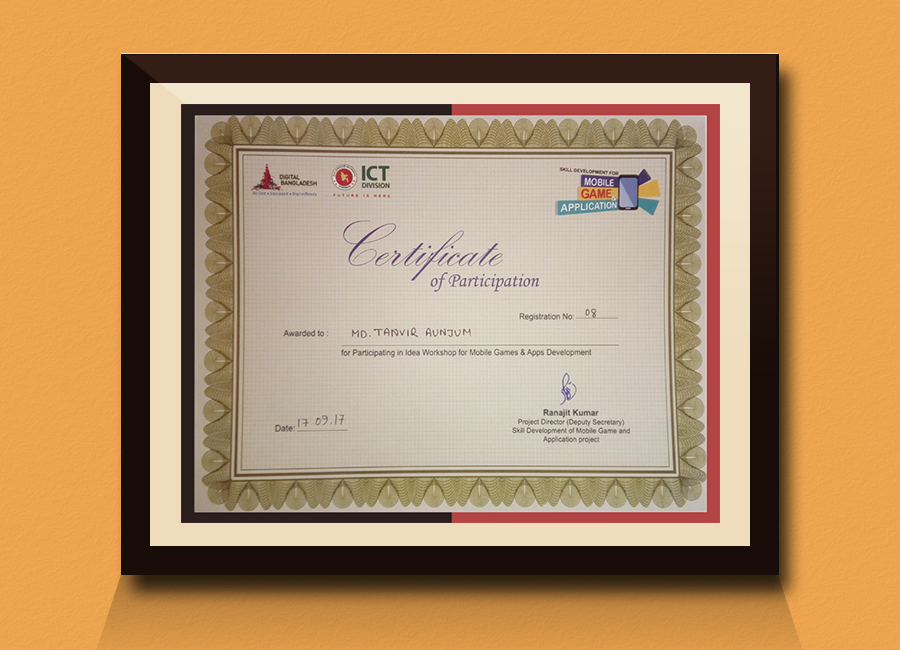 participation-certificate-image